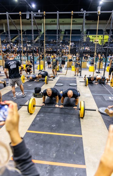 Â© Candid Memories By Ken Frazier