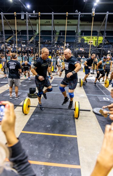 Â© Candid Memories By Ken Frazier