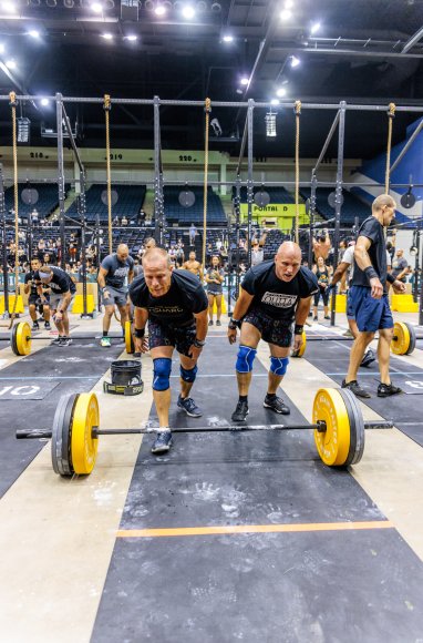 Â© Candid Memories By Ken Frazier