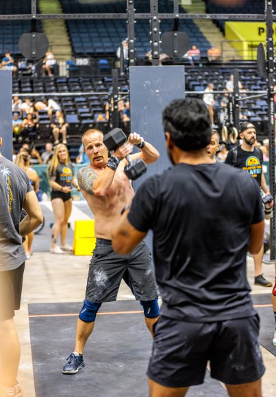 Â© Candid Memories By Ken Frazier