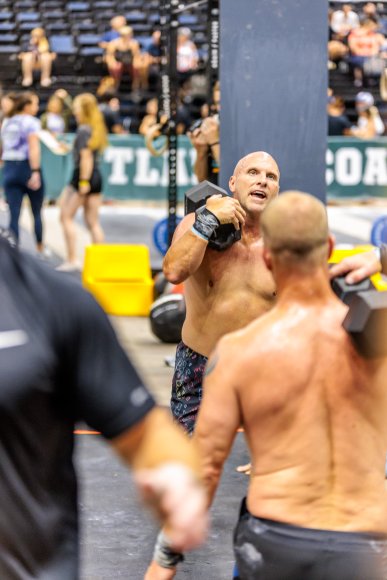 Â© Candid Memories By Ken Frazier