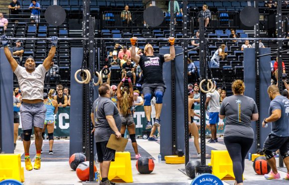 Â© Candid Memories By Ken Frazier