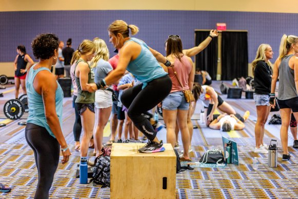 Â© Candid Memories By Ken Frazier