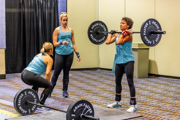 Â© Candid Memories By Ken Frazier