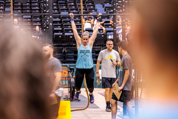 Â© Candid Memories By Ken Frazier