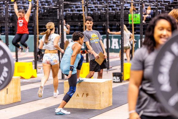 Â© Candid Memories By Ken Frazier