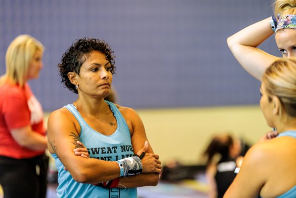 Â© Candid Memories By Ken Frazier