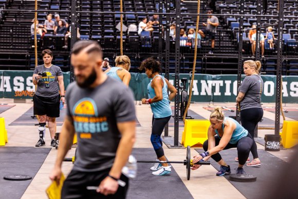 Â© Candid Memories By Ken Frazier