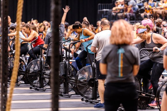 Â© Candid Memories By Ken Frazier