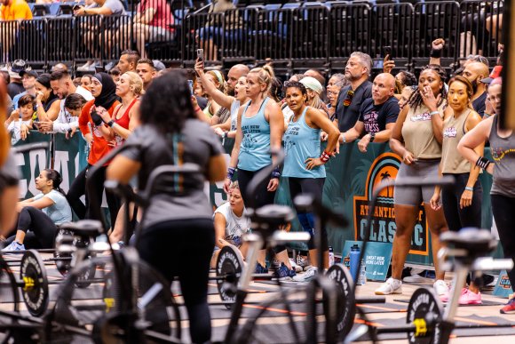 Â© Candid Memories By Ken Frazier