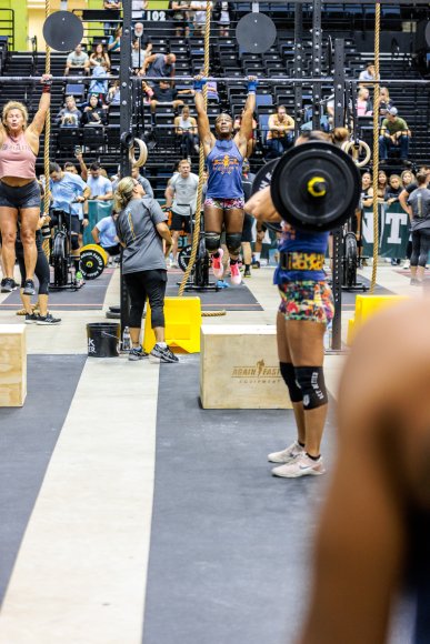 Â© Candid Memories By Ken Frazier