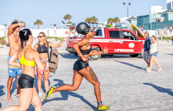 Â© Candid Memories By Ken Frazier