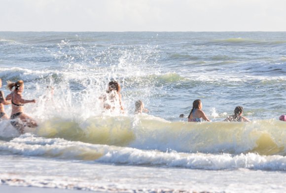 Â© Candid Memories By Ken Frazier