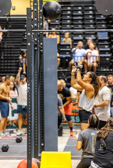 Â© Candid Memories By Ken Frazier