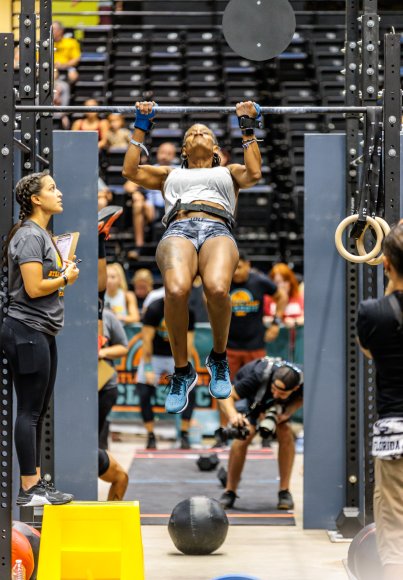 Â© Candid Memories By Ken Frazier