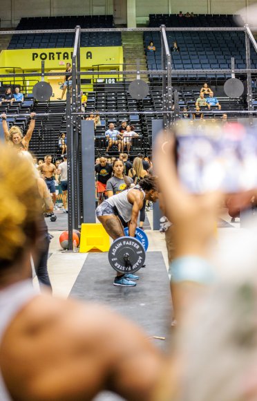 Â© Candid Memories By Ken Frazier