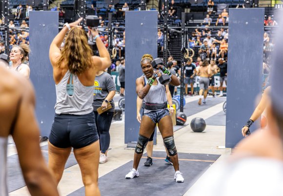 Â© Candid Memories By Ken Frazier