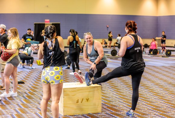 Â© Candid Memories By Ken Frazier