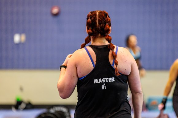 Â© Candid Memories By Ken Frazier