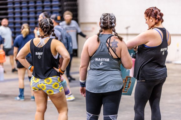 Â© Candid Memories By Ken Frazier