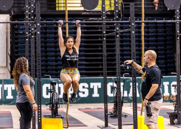 Â© Candid Memories By Ken Frazier