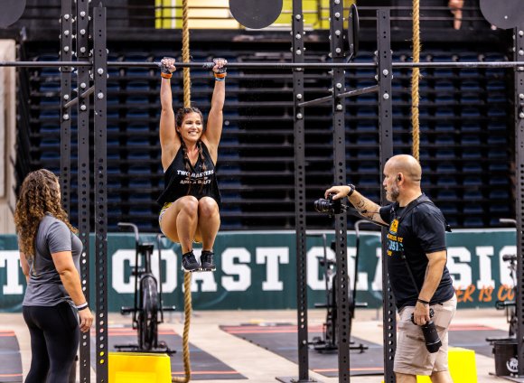 Â© Candid Memories By Ken Frazier