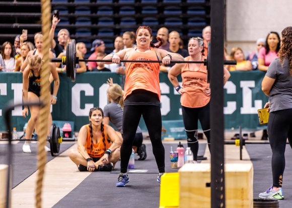 Â© Candid Memories By Ken Frazier