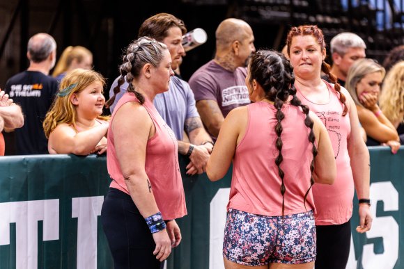 Â© Candid Memories By Ken Frazier