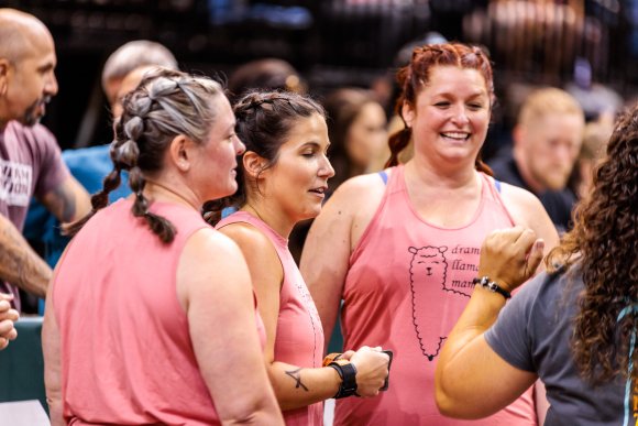 Â© Candid Memories By Ken Frazier