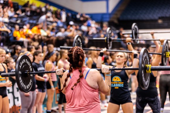 Â© Candid Memories By Ken Frazier