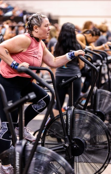 Â© Candid Memories By Ken Frazier