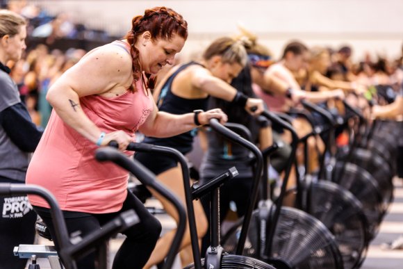 Â© Candid Memories By Ken Frazier