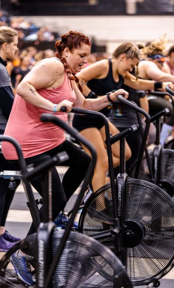 Â© Candid Memories By Ken Frazier