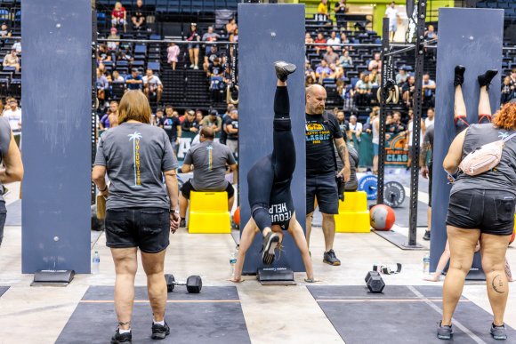 Â© Candid Memories By Ken Frazier