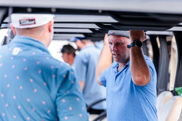 Â© Candid Memories By Ken Frazier