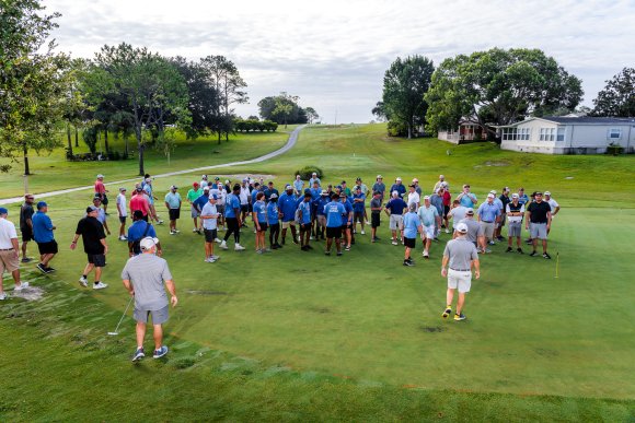 Â© Candid Memories By Ken Frazier