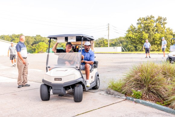 Â© Candid Memories By Ken Frazier