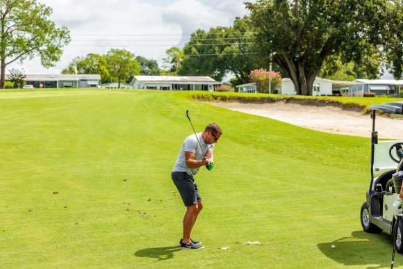 Â© Candid Memories By Ken Frazier