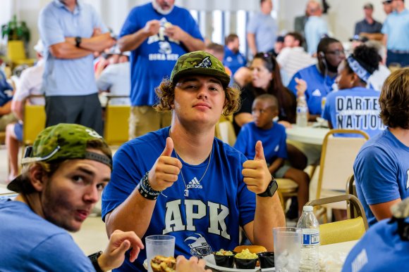 Â© Candid Memories By Ken Frazier