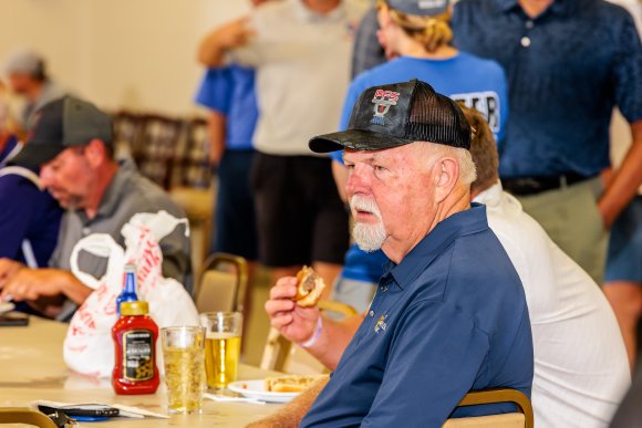 Â© Candid Memories By Ken Frazier