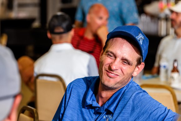 Â© Candid Memories By Ken Frazier