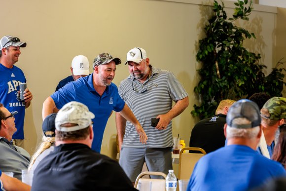 Â© Candid Memories By Ken Frazier