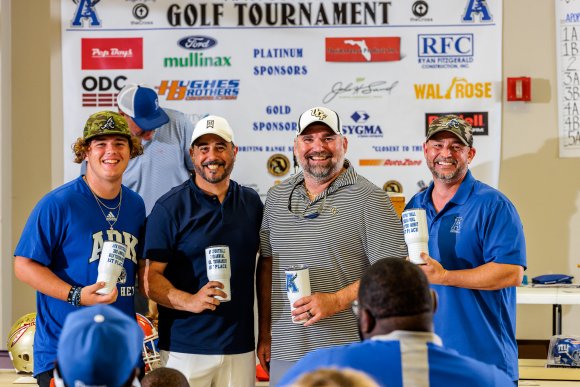 Â© Candid Memories By Ken Frazier