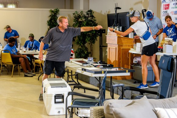 Â© Candid Memories By Ken Frazier