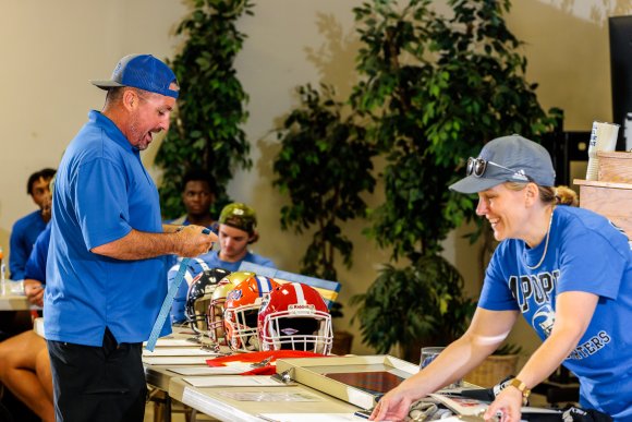 Â© Candid Memories By Ken Frazier