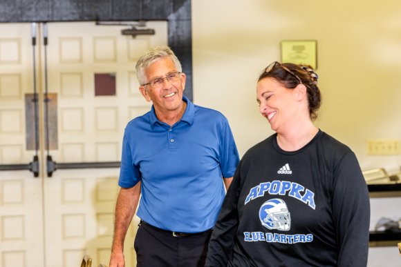 Â© Candid Memories By Ken Frazier