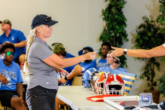 Â© Candid Memories By Ken Frazier