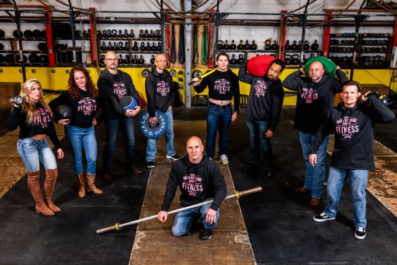 Â© Candid Memories By Ken Frazier