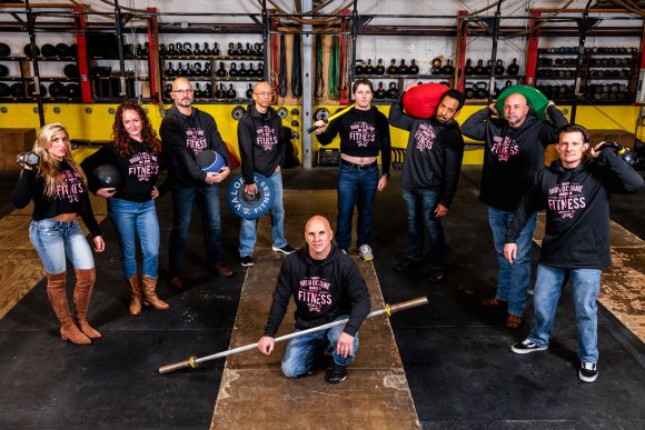 Â© Candid Memories By Ken Frazier