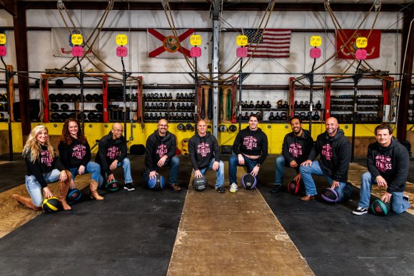 Â© Candid Memories By Ken Frazier